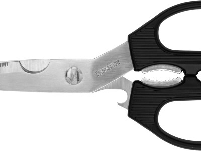 KER TASKMASTER SHEARS 2