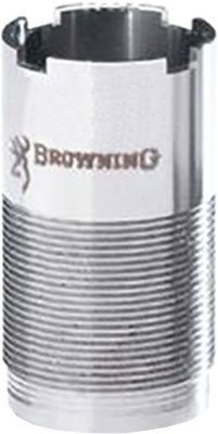 BROWNING 10GA STD INV CHOKE – TUBE X-FULL TURKEY SPECIAL