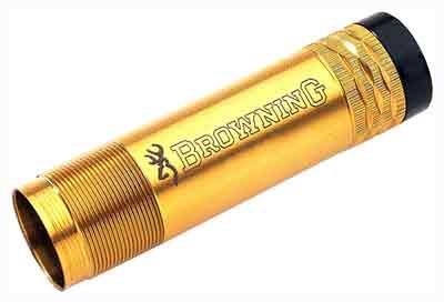 BROWNING DIANA GRADE 12GA – INVECTOR+ EXT CHKE LT MODIFIED