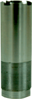 BROWNING 20GA INV PLUS CHOKE – TUBE SKEET