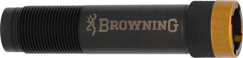 BROWNING MIDAS GRADE .410 – INV IMPROVED MODIFIED