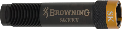 BROWNING MIDAS GRADE CHOKE – TUBE 410 SKEET