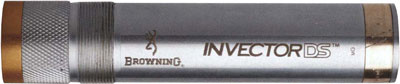 BROWNING EXTENDED INVECTOR DS – 12GA CHOKE TUBE LIGHT FULL