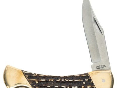 UNH NXT GEN BEAR PAW LB8CP