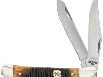 OLT GEN USA TRAPPER 94OT