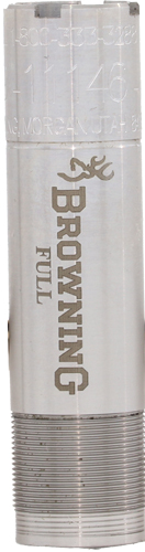 BROWNING 12GA INV PLUS CHOKE – TUBE GOOSE BAND FULL