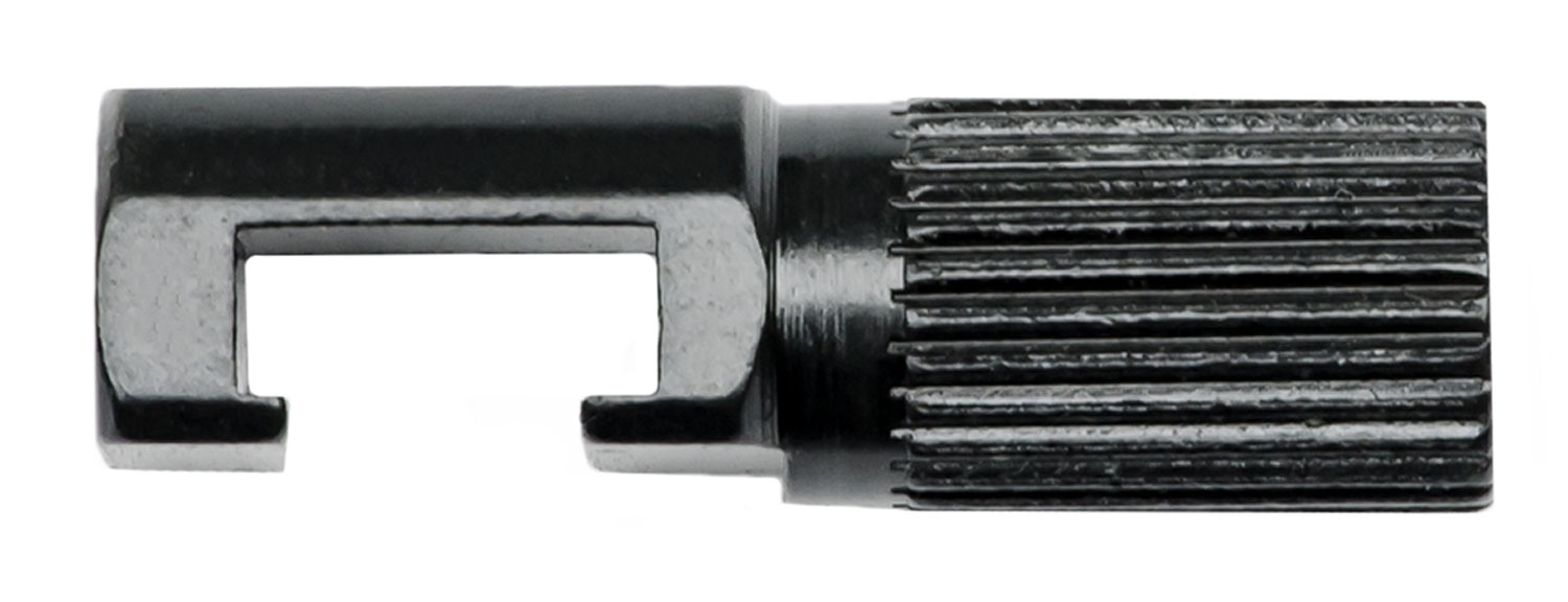 GrovTec US Inc GTHM308 Hammer Extension  Marlin 36 (1936-1947),Marlin 336 (1948-1956) Black Steel