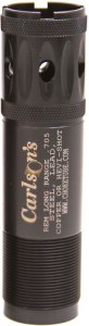 CARLSONS CHOKE TUBE CREMATOR – 12GA PORTED L-RANGE REM CHOKE