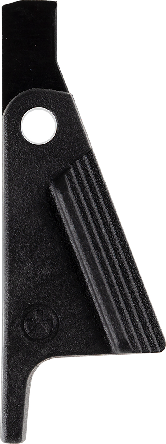 Magpul MAG1006-BLK MOE EVO Enhanced Mag Release CZ Scorpion EVO 3 S1 Black Polymer