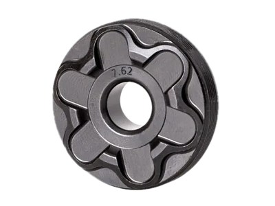 RUGGED SUPPRESSOR FC003 OEM 7.62mm Black