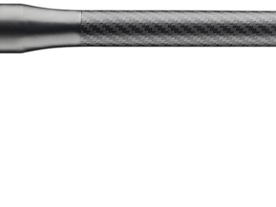 Bergara Rifles B14RBA002 B-14  Action Kit 22 LR Bolt Action 18″ Right Hand Threaded Barrel Carbon Fiber