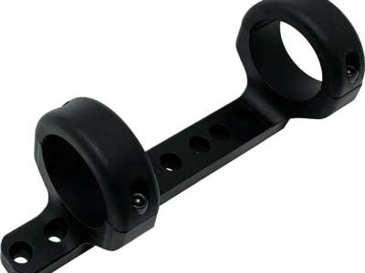 DNZ GAME REAPER INTEGRAL 1-PC – MNT MAR 1894/336 30MM HIGH BK