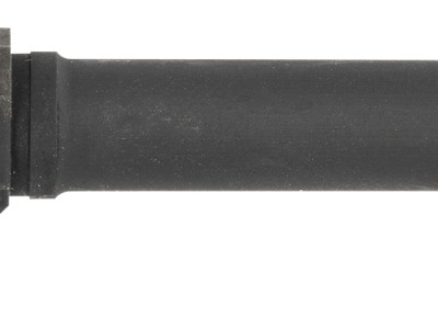 Sig Sauer BBLMK25 P226  9mm Luger 4.40″ Black Phosphate Chrome Lined Steel. Fits Sig P226 MK25