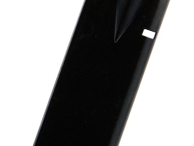 SAR USA B610 B6  10rd 9mm Luger Black Steel