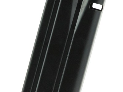 SAR USA SAR910 SAR9  10rd 9mm Luger Black Steel