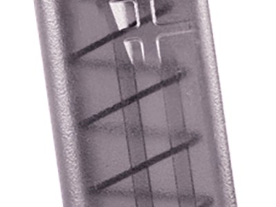 SAR USA ST917 ST9  17rd 9mm Luger Black Polymer