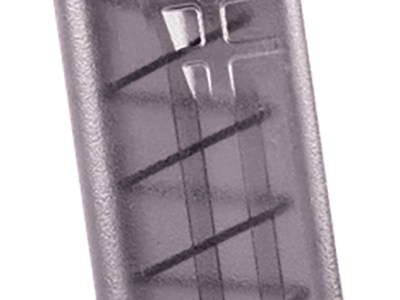 SAR USA ST910 ST9  10rd 9mm Luger Black Steel