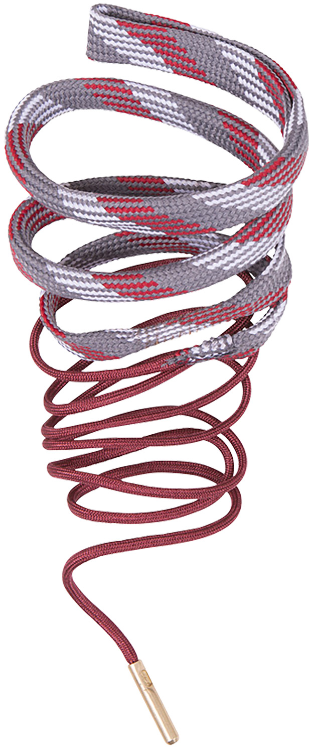 Bore-Nado 70584 Handgun Barrel Cleaning Rope  44/45 Cal