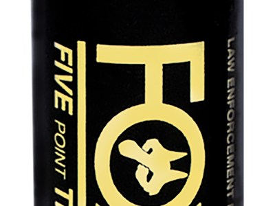 PSP 32GRDB LE Grenade OC Pepper 3 oz