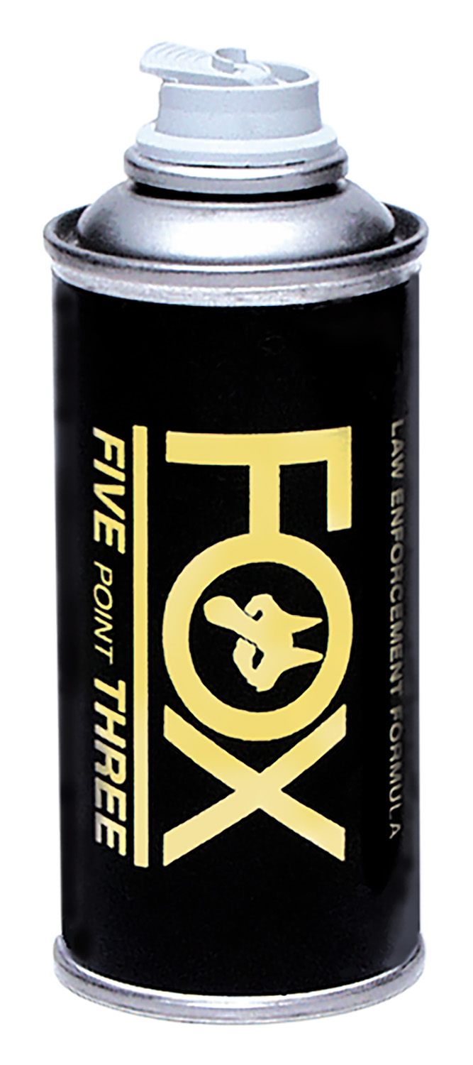 PSP 32GRDB LE Grenade OC Pepper 3 oz