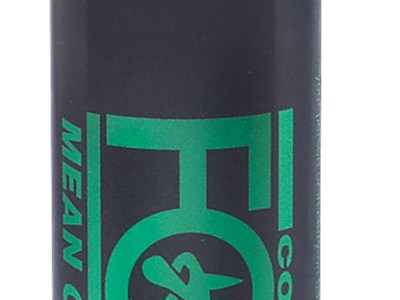 PSP 36MGS Mean Green Stream Pepper Spray OC Pepper 3 oz