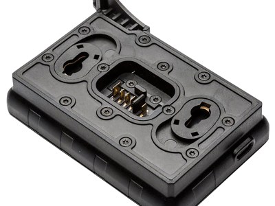 Pulsar PL79164 IPS Battery Charger IPS 7/IPS 14 Battery Pack Battery