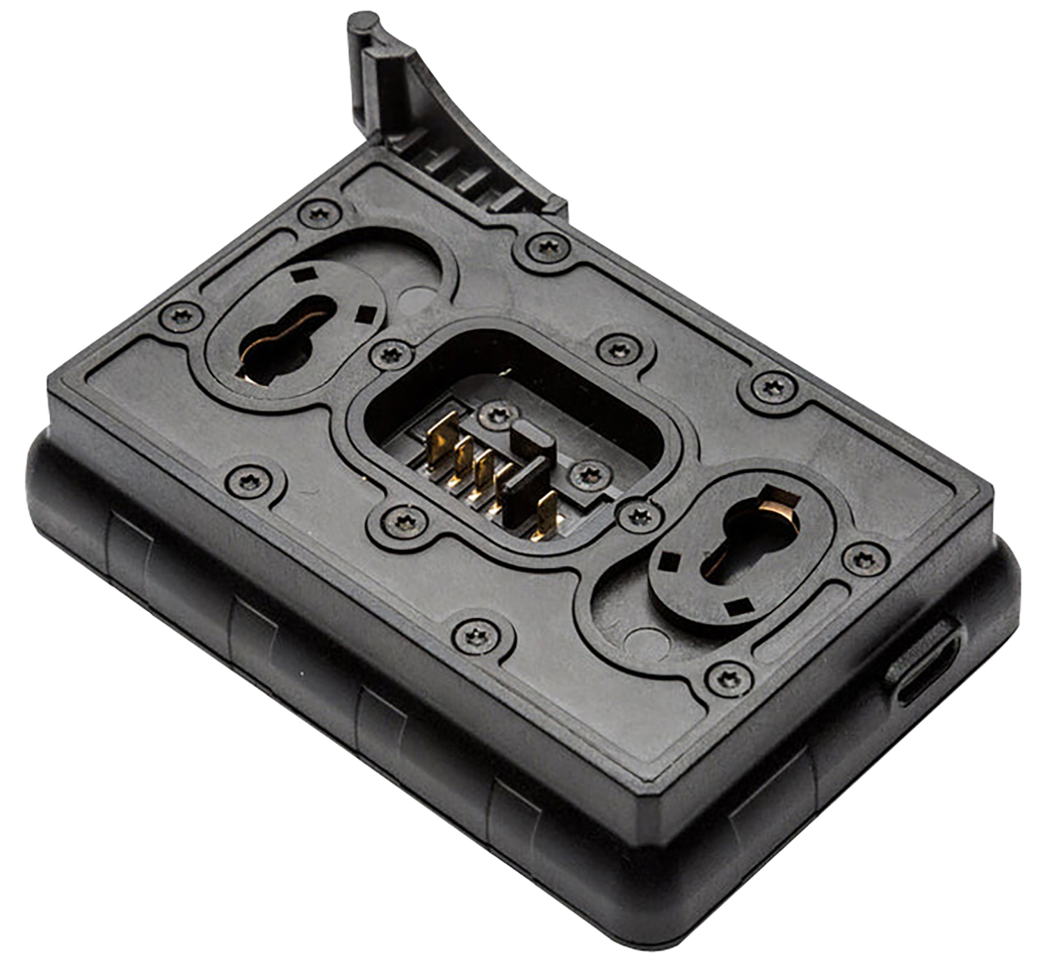 Pulsar PL79164 IPS Battery Charger IPS 7/IPS 14 Battery Pack Battery