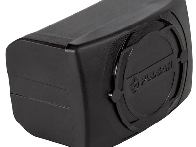 Pulsar PL79168 IPS 14 Battery Pack Li-Ion, Fits DigiSight Ultra/Forward/Helion/Trail