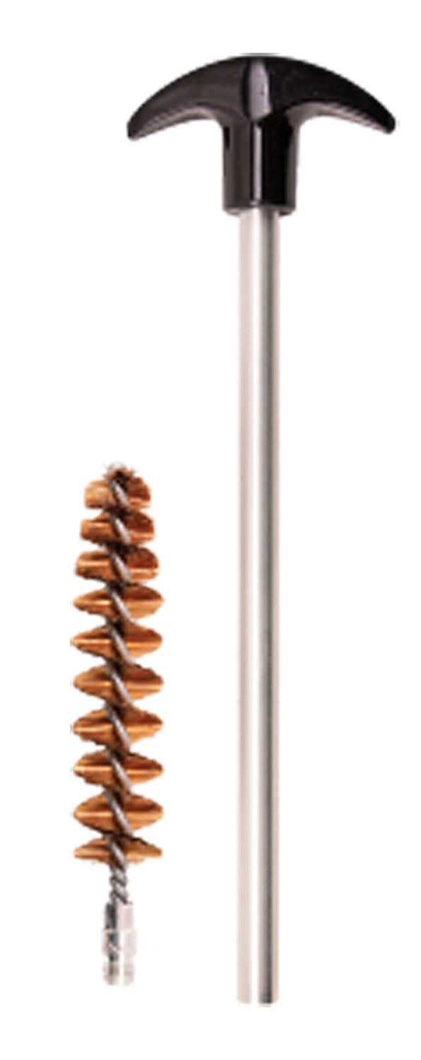 KleenBore SC225 ChamberMate Rod & Brush Combo 12 Gauge Shotgun w/ Fixed T Handle