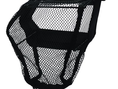 SME SME-BRSC Brass Catcher