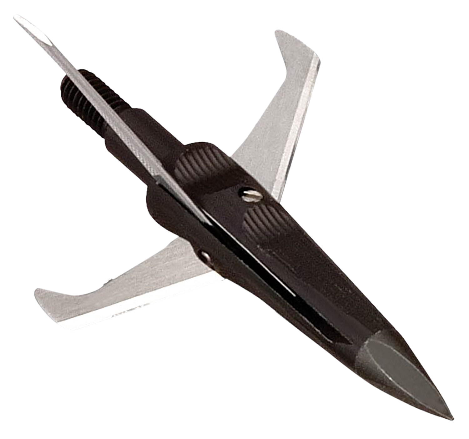 NAP NAP60697 Spitfire  Broadhead 125 GR/ 3 Pack
