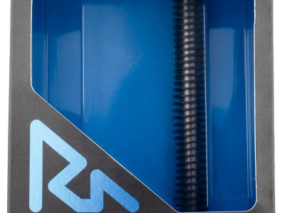 Rival Arms RA50G101T Guide Rod Assembly  Fits Glock 17 Gen3 Tungsten