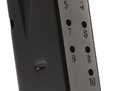 Canik MA900 TP9  10rd 9mm Luger Fits Canik TP9 Elite SC