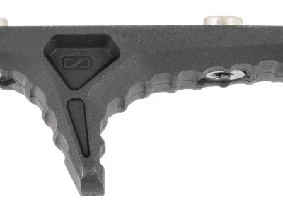 Strike LINKANCHORBK Link Anchor Hand Stop AR-Platform Black Polymer