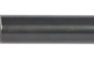 Sig Sauer BBLMODF40 P320  40 S&W 4.70″ Black Nitride Steel Fits Sig P250/P320