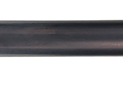 Sig Sauer 8900315 P320  9mm Luger 5.50″ Threaded Black Nitride Steel Fits Sig P320