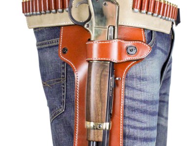 DES 181TJ02Z0 MARES LEG AMBI TAN