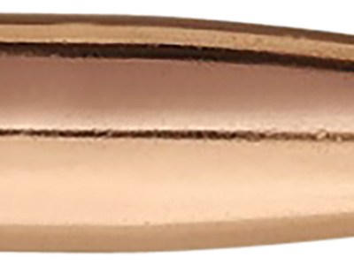 Sierra 2650 MatchKing  338Cal 250gr Hollow Point Boat Tail 50/Box