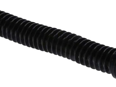 Rival Arms RA50G221T Guide Rod Assembly  Tungsten Stainless Steel for Glock 19 Gen5