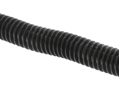 Rival Arms RA50G401S Guide Rod Assembly  Silver Stainless Steel for Glock 42