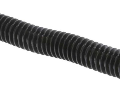 Rival Arms RA50G501T Guide Rod Assembly  Tungsten Stainless Steel for Glock 44