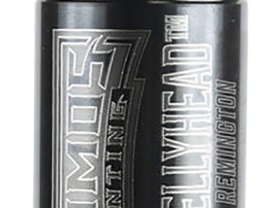 Primos 69418 TSS JellyHead  Remington Rem Choke 20 Gauge Turkey Extended Ported Steel