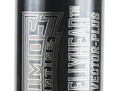 Primos 69416 TSS JellyHead  Browning Invector-Plus 12 Gauge Turkey Extended Ported Steel