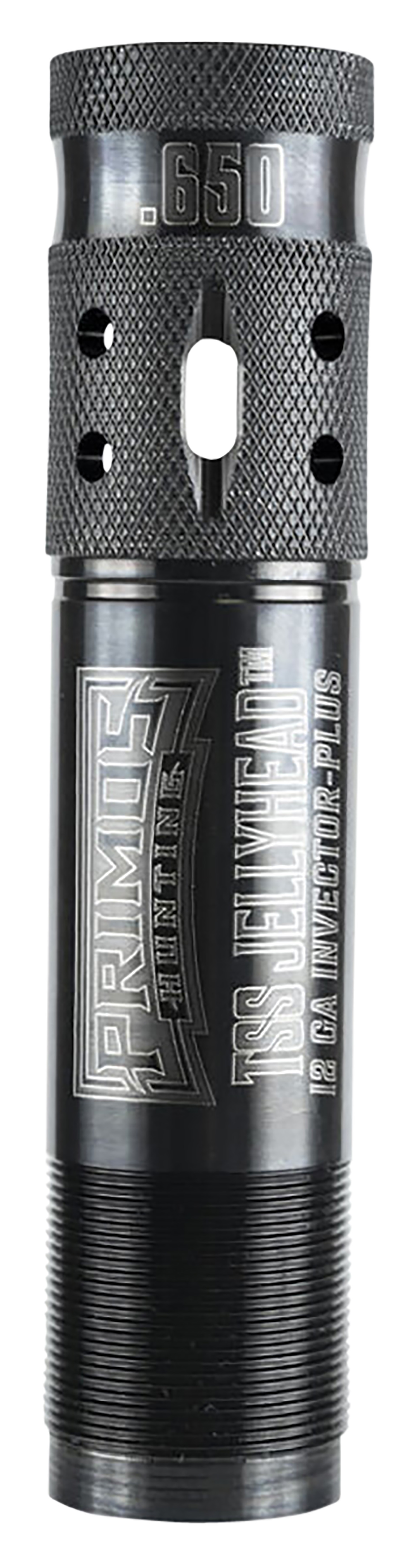 Primos 69416 TSS JellyHead  Browning Invector-Plus 12 Gauge Turkey Extended Ported Steel