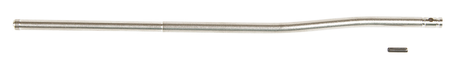 LBE Unlimited ARGTP Gas Tube  Pistol Length 304 Stainless Steel AR-15