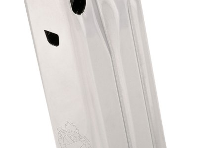 Springfield Armory XD1923 XD Subcompact  10rd 9mm Luger Compatible w/ XD Subcompact/XD Mod2 Subcompact Stainless Steel