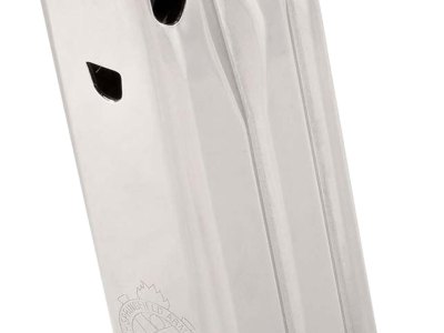 Springfield Armory XD1940 XD Subcompact  9rd 40 S&W Compatible w/XD Subcompact/XD Mod2 Subcompact Stainless Steel