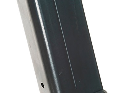 ProMag FNHA8 Standard  20rd 45 ACP Fits FN FNX Blued Steel