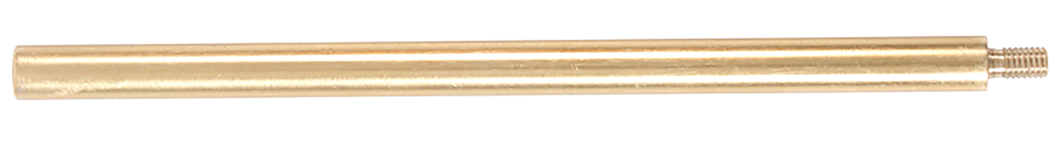 Traditions A1951 NitroFire Bullet Unloading Jag Muzzleloader Brass