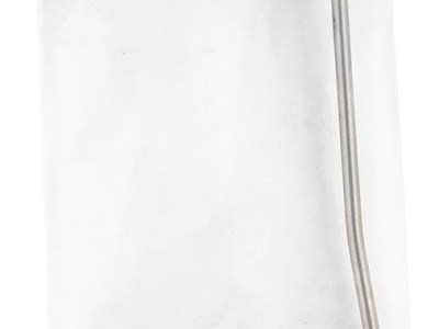 LBE Unlimited ARLGB-C Low Profile Gas Block  .750″ Carbine Length Gas Tube Black Nitride Steel